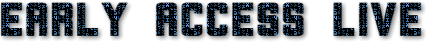 Early Access